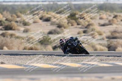 media/Jan-10-2026-Race Pace (Sat) [[3e4fee349c]]/2-Verified/Session 4 Turn 4/